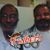 Jan T Robinson's profile image