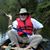 Marty Rawls's profile image