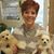 Beryl Johnston's profile image