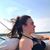 Sarah Taylor's profile image