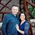 Todd-Kimberly Farran's profile image