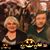 Deborah Brindle Runyan's profile image
