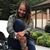 Lisa Tolliver-Green Hairston's profile image