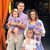 Jessica Wilson Maroulis's profile image