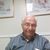Bader Bajalia's profile image