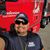 Marlon Nish's profile image