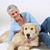 Stephanie Stephenson Longinotti's profile image