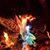 Mel Bonnell's profile image