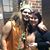 Allison Ward's profile image