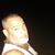 Louis Martinez's profile image