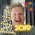 Stian Fosse's profile image