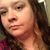 Jenny McKinney's profile image