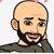 Mercado Osvaldo's profile image