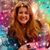 Lina Vanessa Rico's profile image