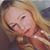 Karen Harrelson's profile image