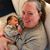 Jackie Williams's profile image