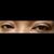 Toya Jo's profile image