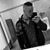 Jacob Harris Paben's profile image