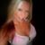 Rose Marie Norris's profile image