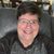 Diane Gilmore's profile image