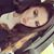 Ashley Rife's profile image