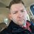 James Cunningham's profile image