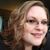 Samara Saunders's profile image