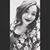Samantha Newman's profile image