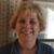 Susan Richardson's profile image