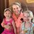 Joanie Duggan Bulkley's profile image