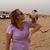 Stacy Reisinger Murray's profile image