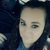 Meagan Eric Renteria's profile image