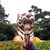 Cathryn Perry's profile image