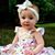 Darla Carey Crisler's profile image