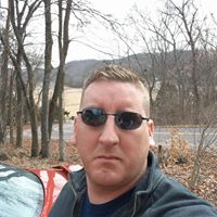 Brandon Homan's profile image