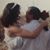 Wes 'n' Mary Huskey's profile image