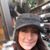 Danielle Mullen Grossnickle's profile image