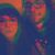 Marisah Davalos's profile image