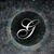 George Zuniga Jr.'s profile image