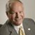 Donald B Olson's profile image