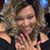 Monique Solomon Spence's profile image