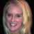 Laura Weisenburger Facchini's profile image