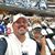 Shelly Stephens Pollard's profile image