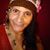 Lisa Rowberry's profile image