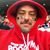 Santana Torres's profile image