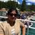 Pavani Ramya's profile image