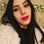 Stephanie Valdez's profile image