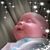 Irene Rawson's profile image
