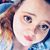 Kylia Gill's profile image
