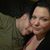 Crystal Dawn Rogers's profile image